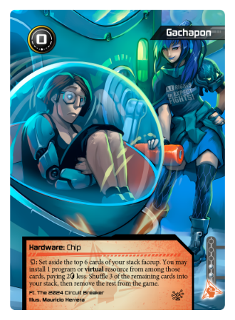 Null Signal Games tweet media