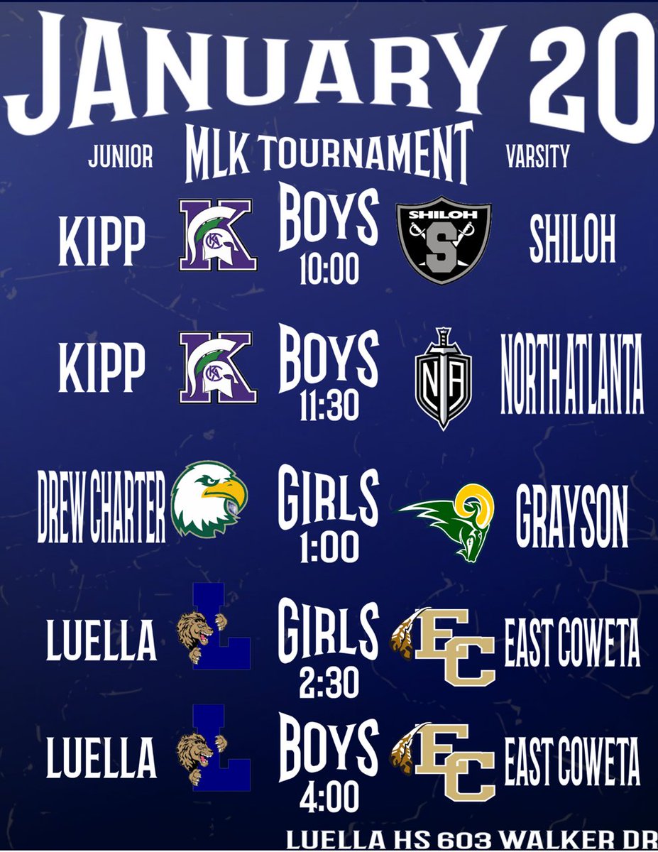 Jasmine Baxter 6'1 (@baxtergurl42) on Twitter photo It's definitely going down in the Lions Den on Monday, January 20th. Come see us do what we do best! <a href="/Coach_LBrown/">Coach Brown</a> <a href="/allheart22/">AHA Team Baxter</a> <a href="/JaxStateWBB/">Jacksonville State Womenâs Basketball</a> <a href="/KyleSandy355/">Kyle Sandy</a> <a href="/espn/">ESPN</a> It's definitely going down in the Lions Den on Monday, January 20th. Come see us do what we do best! <a href="/Coach_LBrown/">Coach Brown</a> <a href="/allheart22/">AHA Team Baxter</a> <a href="/JaxStateWBB/">Jacksonville State Womenâs Basketball</a> <a href="/KyleSandy355/">Kyle Sandy</a> <a href="/espn/">ESPN</a>