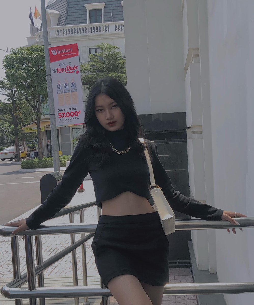 I appreciate the effort put into research. This article is a valuable resource for students and professionals alike. Denny Gira