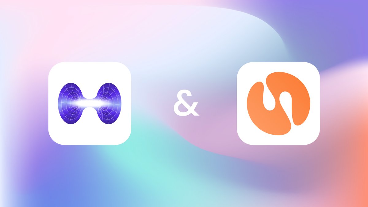 Get your stables ready, because we happy to announce new offering on <a href="/Liquidity_Land/">Liquidity.Land</a> by <a href="/syrupfi/">Syrup</a> &amp; <a href="/maplefinance/">Maple</a>!

Syrup Benefits for Lenders:
🔸 Powered by Maple with over 5B+ in loans since launch and 550M+ in TVL.
🔸 Consistent high yield by lending to qualified institutions