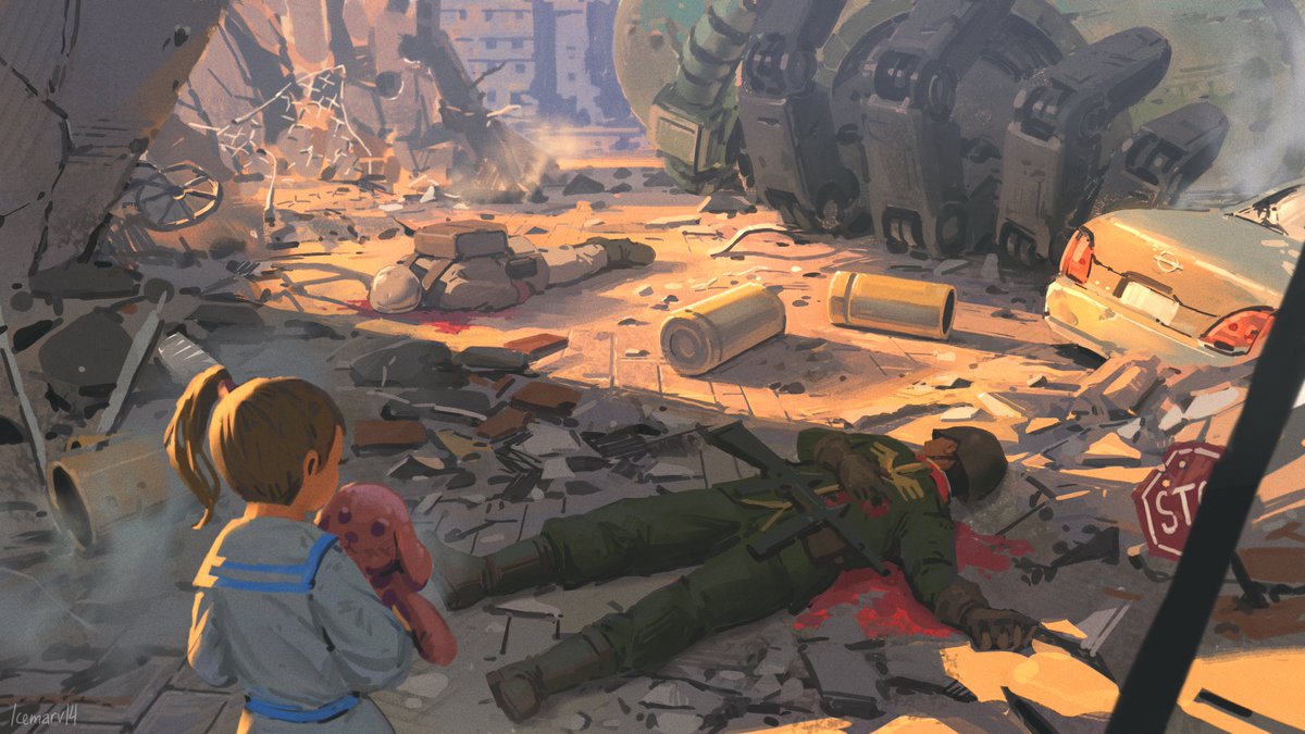 The One Year War: The Price of Victory
#gundam #ガンダム #war