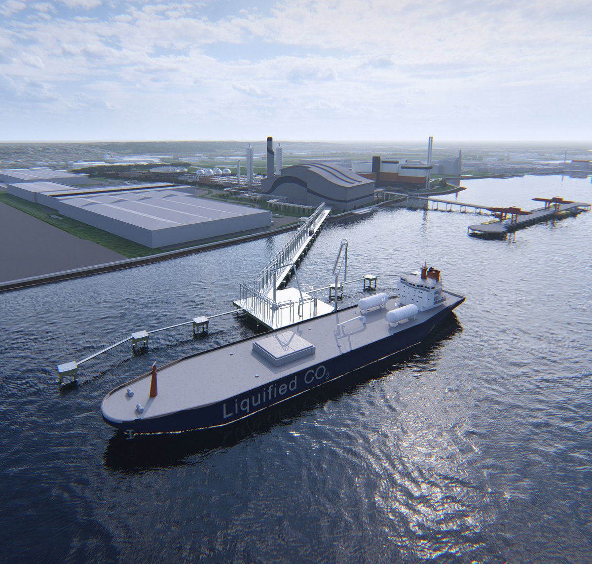 Cory (@corygroupuk) on Twitter photo Our Development Director recently spoke with <a href="/hhchamber/">Hull&Humber Chamber</a> about how we're playing our part in getting the UK to net zero through our #carboncapture project.
Find out more: Biz Intel JAN FEB 2025 by Kemps Publishing - Issuu Our Development Director recently spoke with <a href="/hhchamber/">Hull&Humber Chamber</a> about how we're playing our part in getting the UK to net zero through our #carboncapture project.
Find out more: Biz Intel JAN FEB 2025 by Kemps Publishing - Issuu