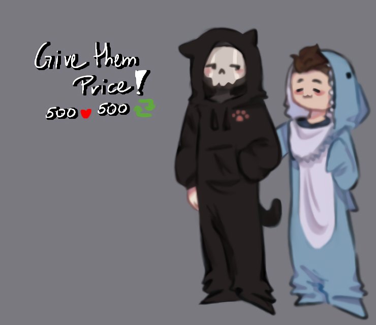Alty_Em's tweet image. LESGO GIVE THE BOIS THEIR PEWPAW

(Gaz is next)
#ghoap #soap #ghost