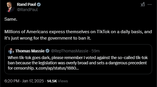 Mario Nawfal tweet media