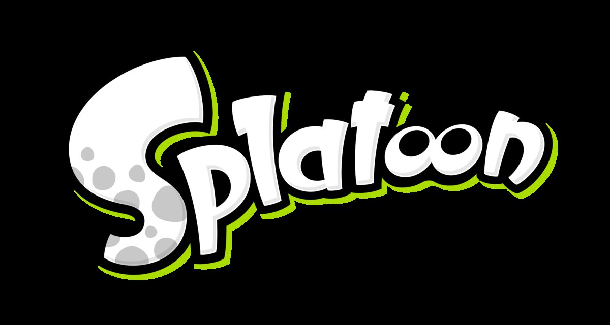AntonellaO21663's tweet photo. Random Question #WelcomeHome Fandom!!
Do you want to see a version of Mob Wally in the world of Splatoon??
If so,I will do it
(Mob Wally is my Favorite AU and the First AU i meet)
#WelcomeHomeAU #MobWally #WallyDarling #WallyDarlingAU #Splatoon https://t.co/O9QYkbs7Qu