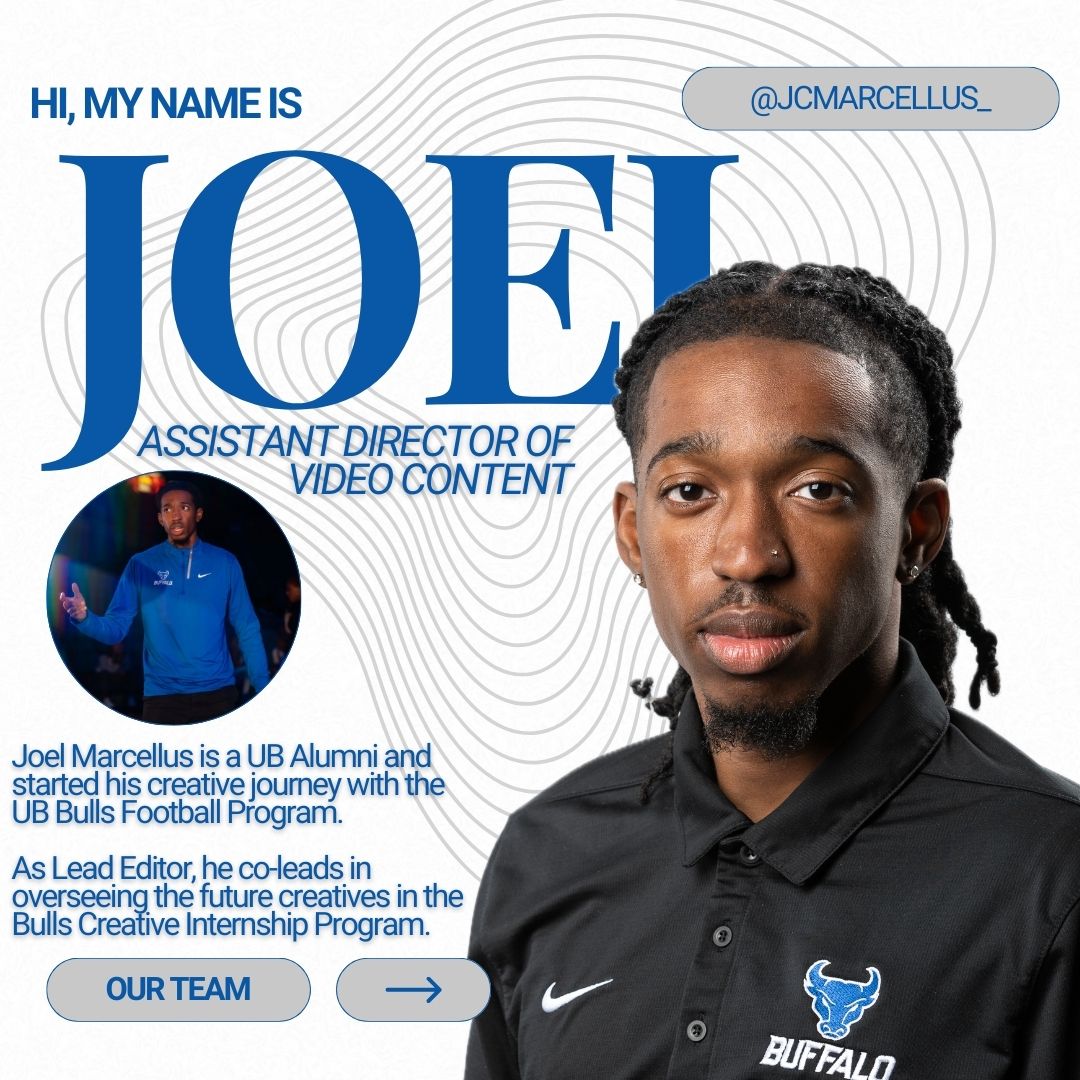 Bulls Creative tweet media