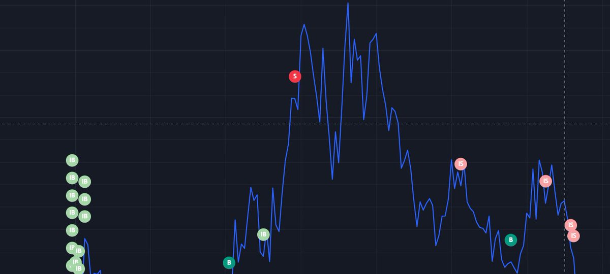 cointhings tweet media