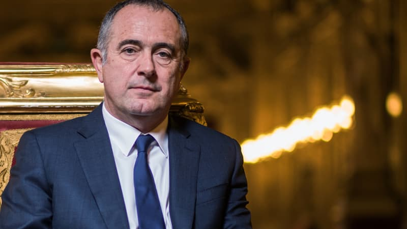 La FNSEA adresse toutes ses condoléances à la famille et aux proches de Didier Guillaume, qui fut ministre de l’agriculture d’octobre 2018 à juillet 2020. 
Alors que la France se confinait, lors de la pandémie Covid-19, Didier Guillaume lançait un appel à tous les Français à