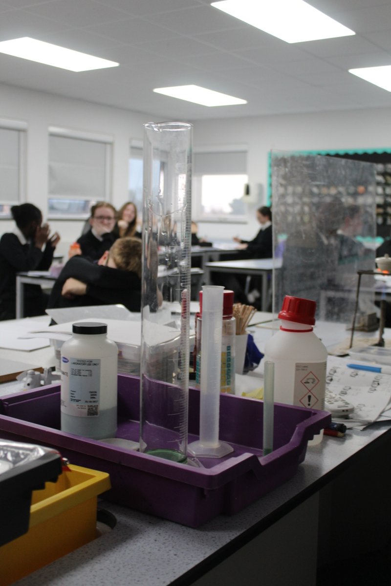 Ipswich Academy tweet media