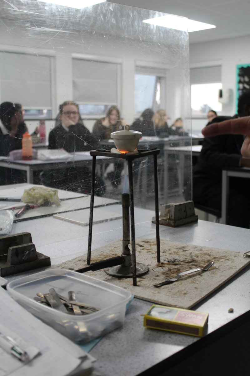 Ipswich Academy tweet media