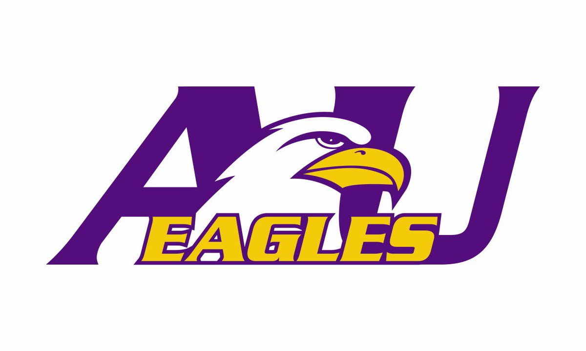 After having a conversation with <a href="/JimCordle63/">Jim Cordle</a> i’m blessed to revive an offer from <a href="/AshlandFB/">Ashland Football</a> !! <a href="/NordKnightFB/">Nordonia Football</a>