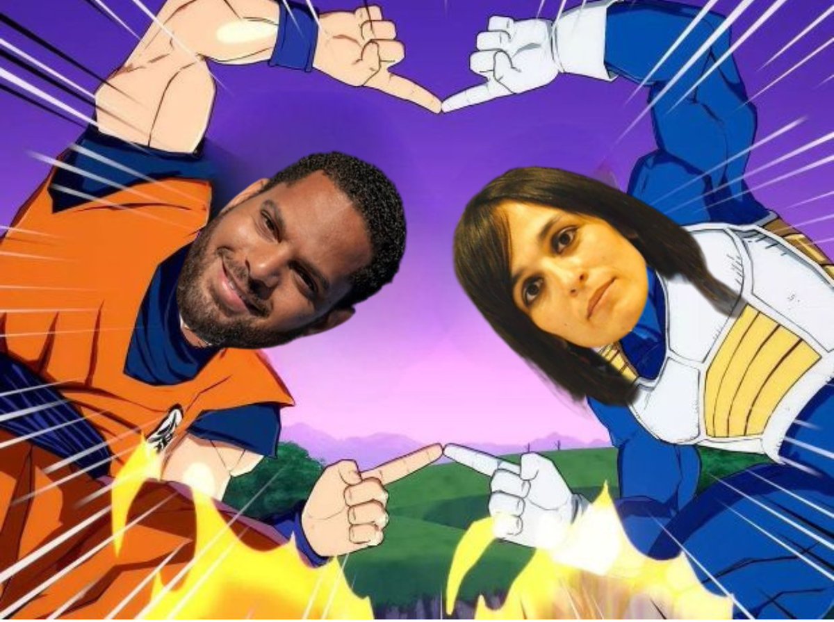 Ànims, que ho teniu a tocar.