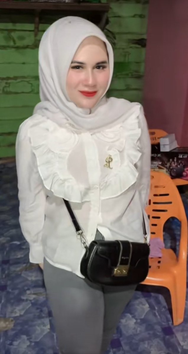bunda 3rn4 tweet media
