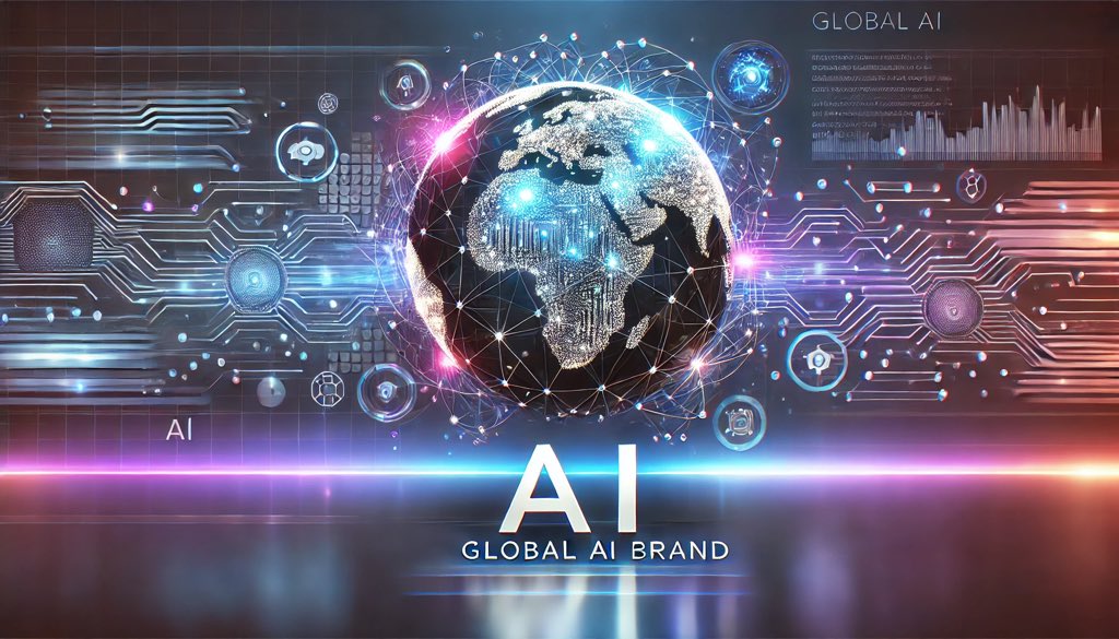 By 2030, over 100 countries may adopt carbon credit taxes to meet climate goals, with nations like the EU, Canada, and Japan already leading the charge. This could drive corporations to meet stricter ESG standards, accelerating the transition to a greener global economy. #Carbon
