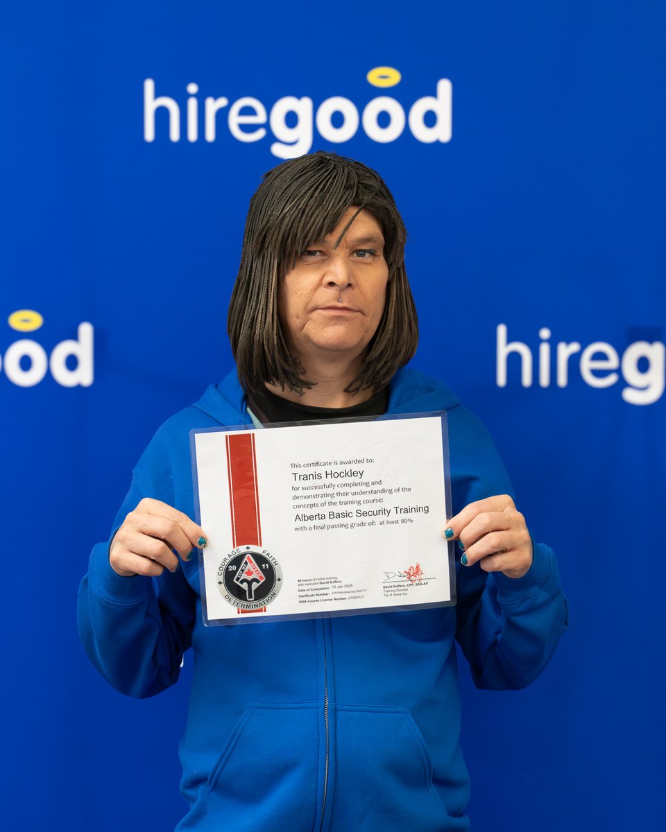 hiregood.ca tweet media