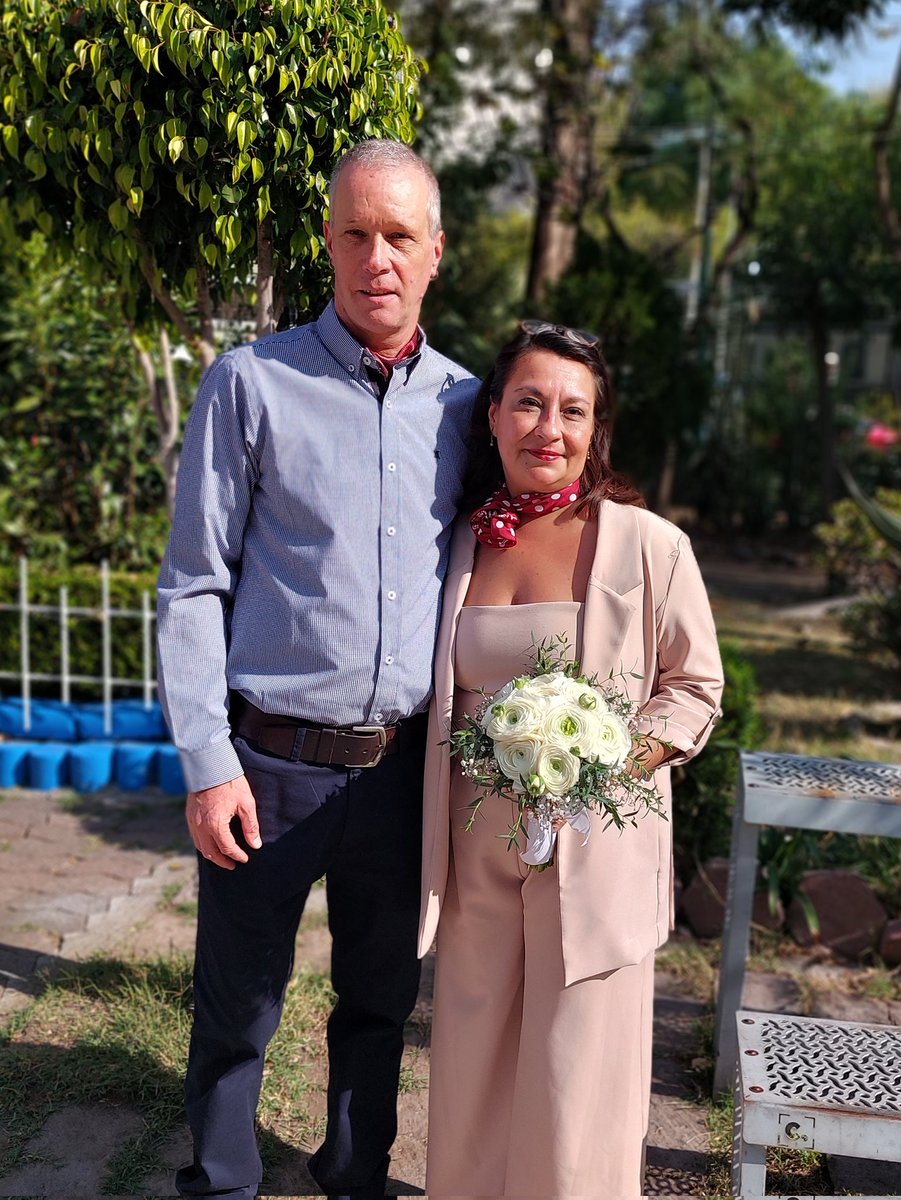 Nomadic Backpacker tweet media