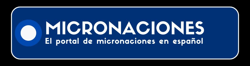 Política editorial de Micronaciones.com respecto a simulacionismo en micronaciones buff.ly/4g1mU4e