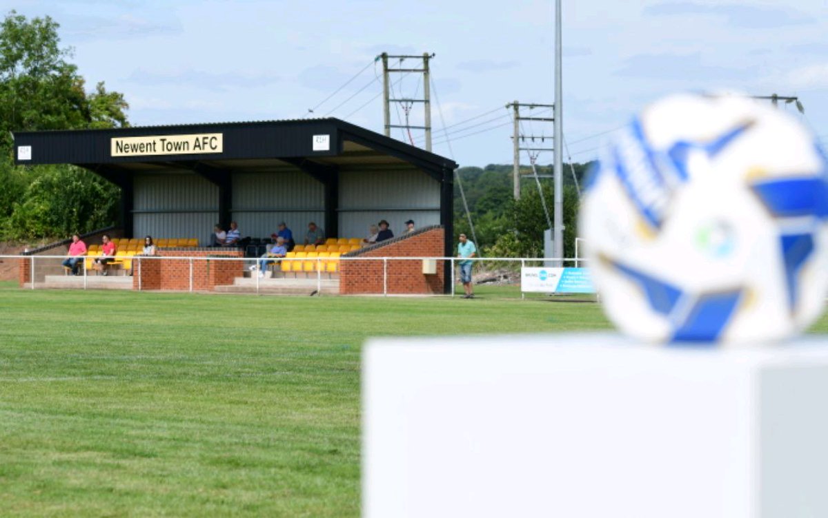 DEVELOPMENT | Our Development Team return to action tomorrow afternoon; they travel to Wildsmith Meadow (GL18 1HD), the home of <a href="/NewentTownAFC/">Newent Town AFC</a>, to take on their Development Team in a <a href="/HellenicLeague/">Hellenic League</a> Division Two West fixture. Please note; Kick Off for tomorrow's game is 2PM!