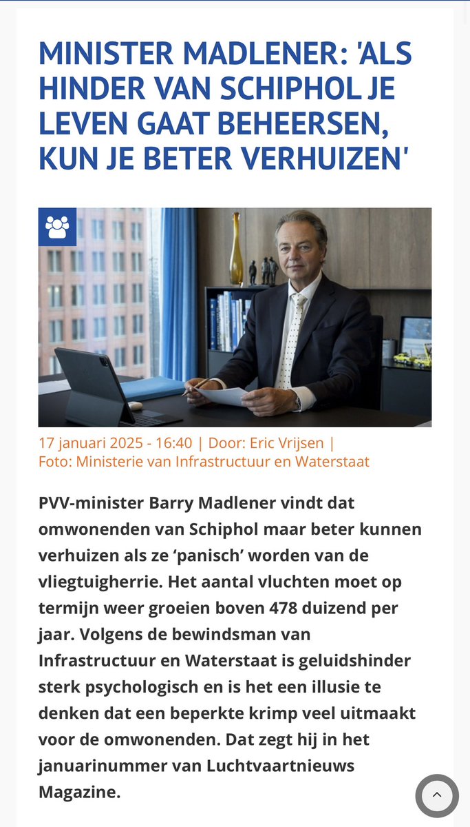 Habtamu de Hoop tweet media