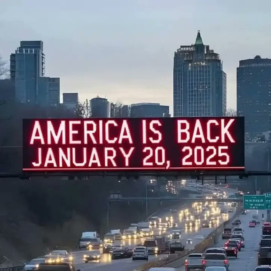 mrnguyen007's tweet image. What is your XRP price prediction on President Donald Trump Inauguration Day which is next Monday? 🇺🇸 🤔 💭 

A. $4.00
B. $5.00
C. $5.89
D. $6.00

#XRP #RLUSD #XRPETF 💎 💎 💎 💎 💎 💎 💎 💎 💎 💎
