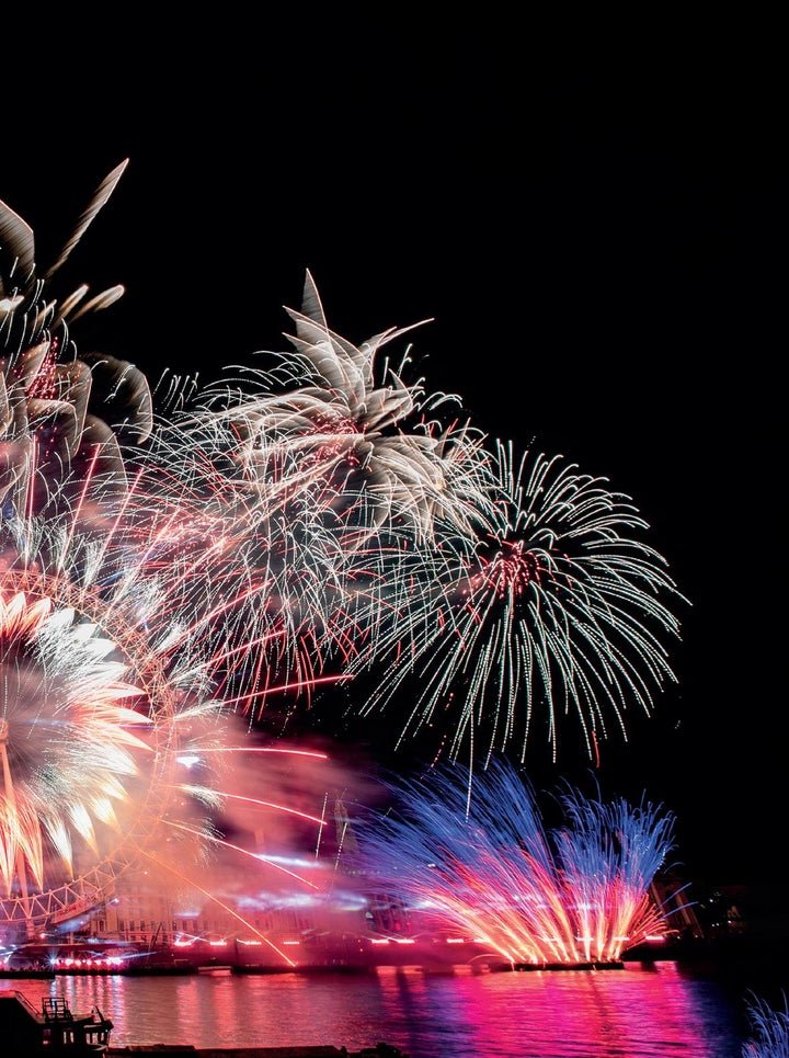 mrnguyen007's tweet image. What is your XRP price prediction on President Donald Trump Inauguration Day which is next Monday? 🇺🇸 🤔 💭 

A. $4.00
B. $5.00
C. $5.89
D. $6.00

#XRP #RLUSD #XRPETF 💎 💎 💎 💎 💎 💎 💎 💎 💎 💎