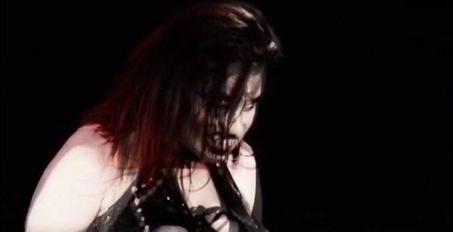 EnrapturedRcse's tweet image. Death is the mother of beauty. But what is beauty? 𝐓𝐞𝐫𝐫𝐨𝐫