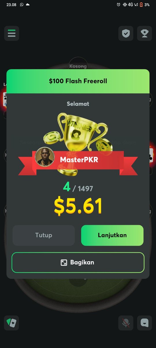 GAME_GAMBLER tweet media