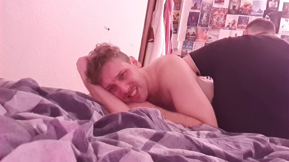 Not sure what the heck got into me, but I completely forgot to share the 2024 "Best of the Year" winners.

Apologies to all the winners for the delay!

🏆Check out this year's "Spanking Face Pic of 2024" award winner, <a href="/brisboyspanked/">boy andy</a>. 🏆

cornertimeconfidential.blogspot.com/2024/12/corner…