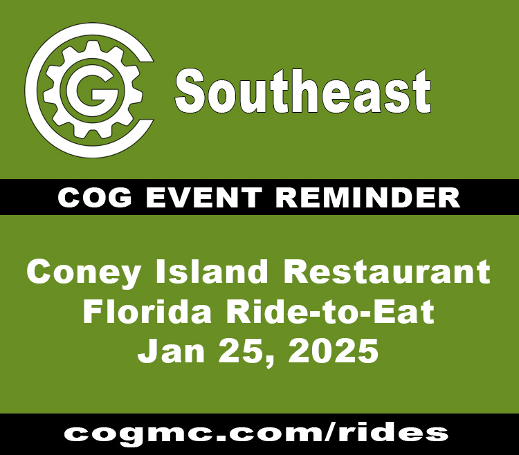 COGRiders's tweet image. concours.org/event-5977210