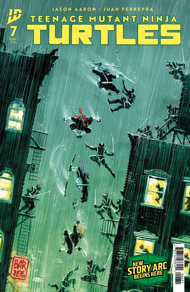 Comic Book Keepers tweet media