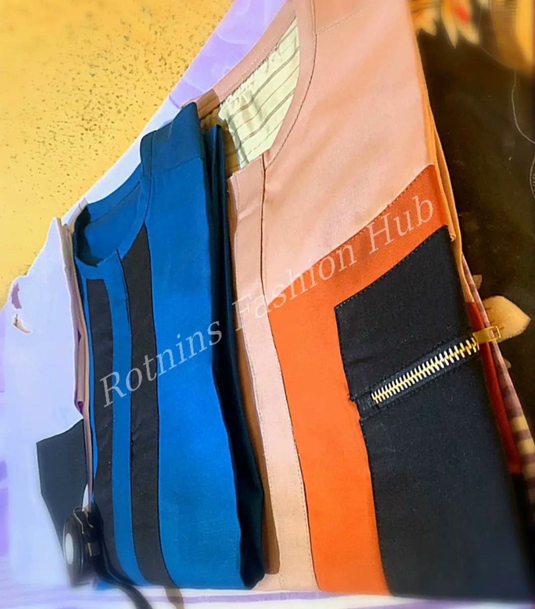 Tailor ✂️ tweet media