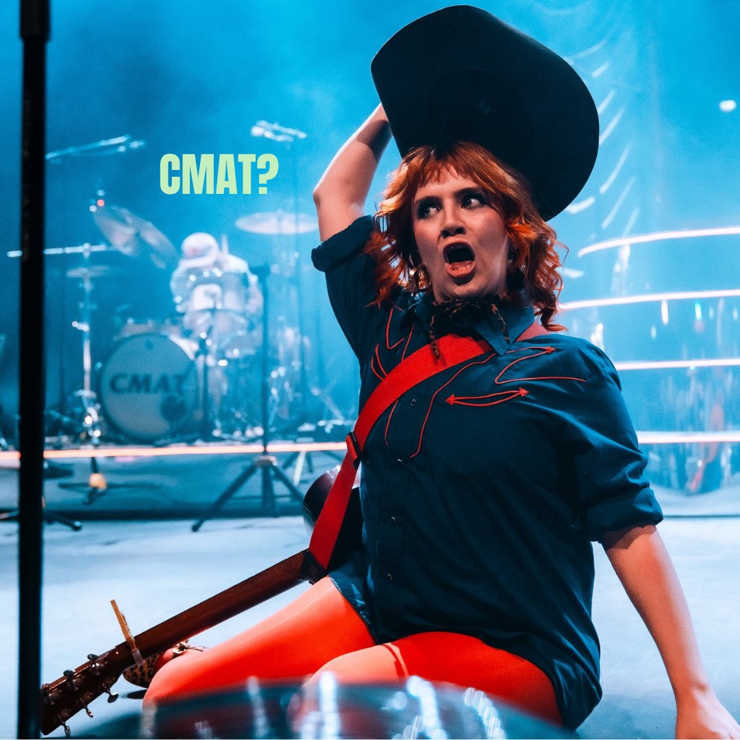 BPEC Glasto coaches (@bpecglastocoach) on Twitter photo Let’s talk #glastorumours 👀
Now we know Neil Young and <a href="/rodstewart/">Sir Rod Stewart</a> are confirmed to play - but who would you like to see joining them? 
How about any of this lot? Let’s talk #glastorumours 👀
Now we know Neil Young and <a href="/rodstewart/">Sir Rod Stewart</a> are confirmed to play - but who would you like to see joining them? 
How about any of this lot?