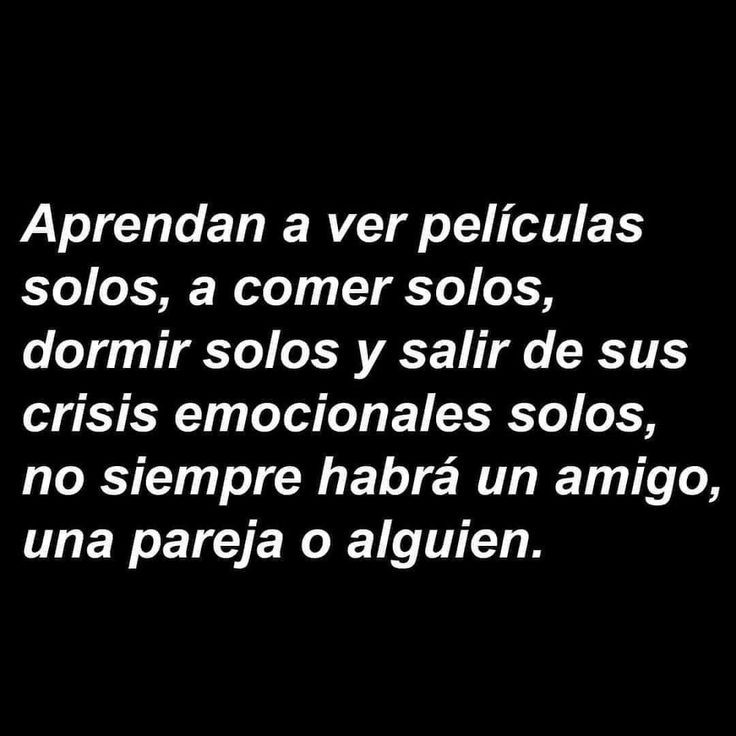 LeTempDu's tweet photo. Consejo de hoy, que no me pides pero aรบn asรญ te lo doy..
#fridaytip #fridaywisdom https://t.co/QxgDyzyGPE