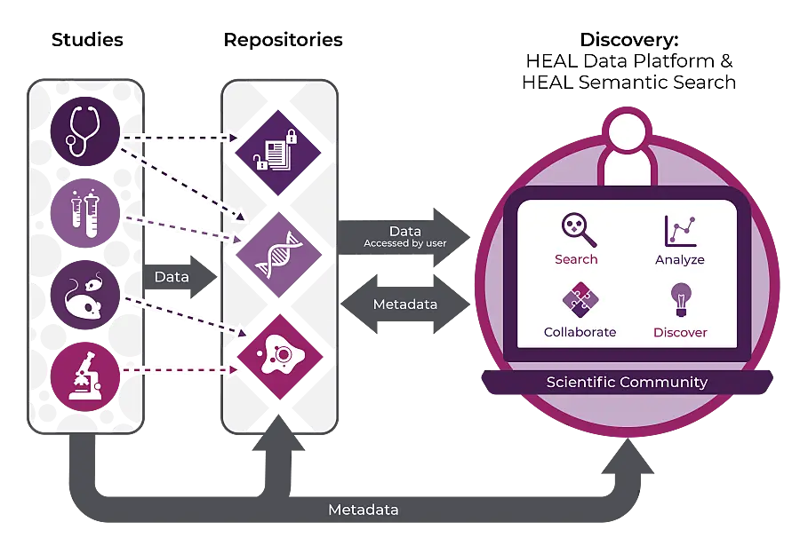 RTI Health IT tweet media