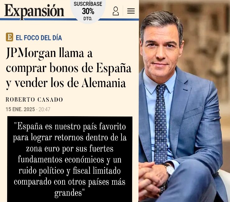 AntnMartnLpez1's tweet photo. Si fuéramos un país DECENTE @sanchezcastejon sacaría MAYORÍA ABSOLUTA pero somo un país de FACHAS https://t.co/Oz5aU7lAmI
