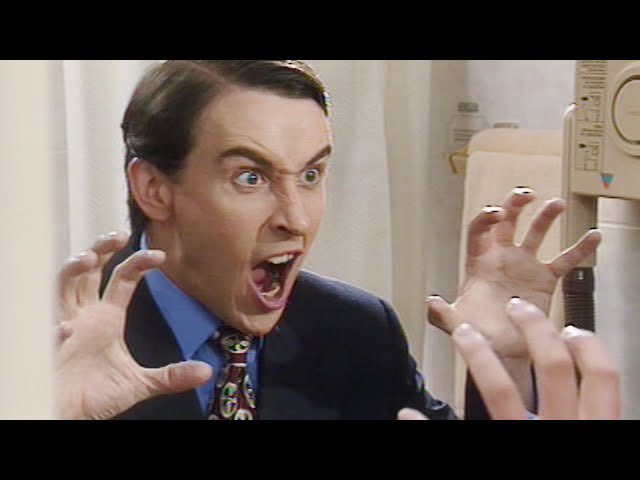 Paulie74 tweet media