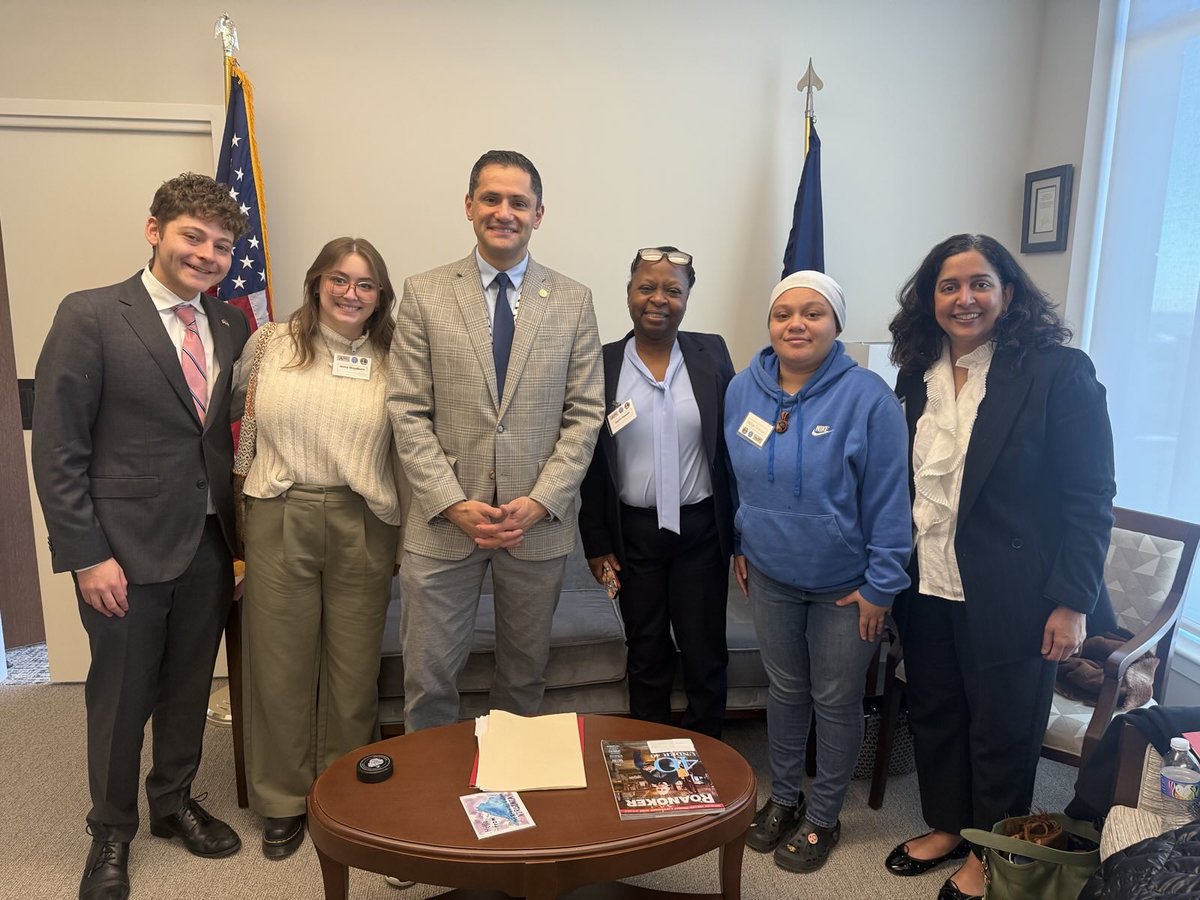 Sam Rasoul 🍉 tweet media