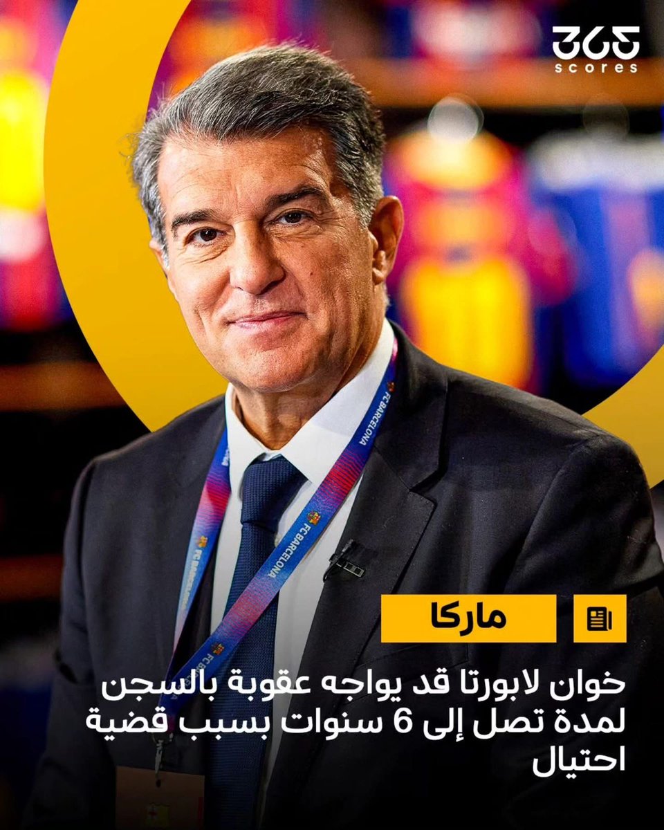 HAᥫ᭡99 tweet media