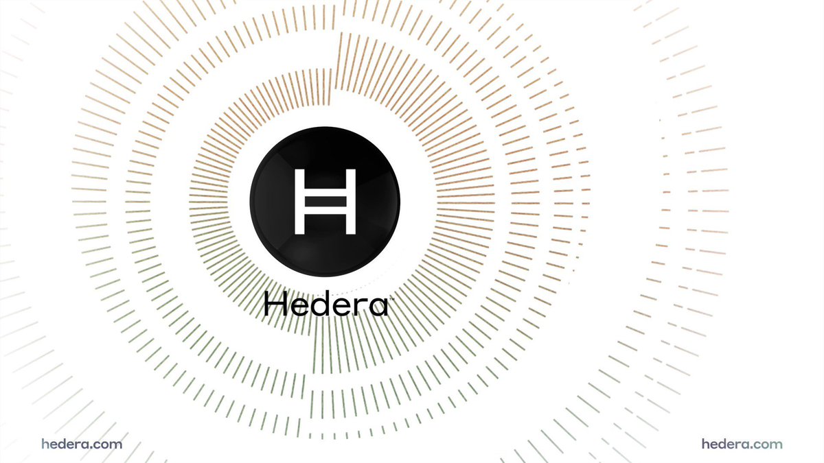 🥖Tokenicer✲⥃⬢ tweet media