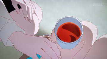 空色ユーティリティ(2025) 第3話