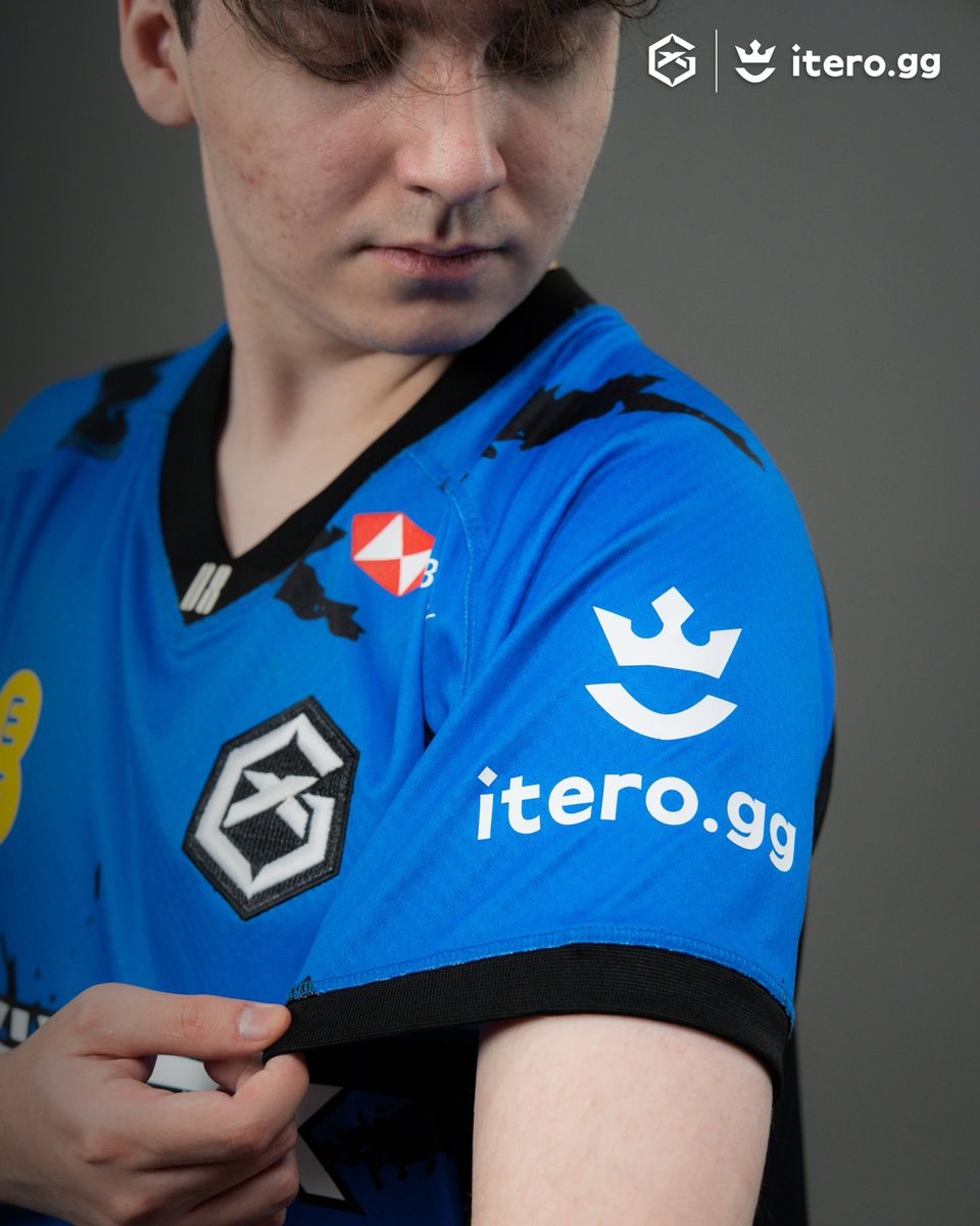 GX Jack J tweet media