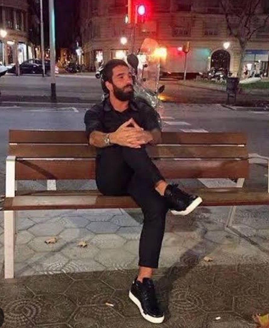 Eralps_HandSome's tweet photo. @gyokerss @egeonatkuru 3 - 1 GS alır, formayı beklemedeyiz. https://t.co/Xc47UmgvHr