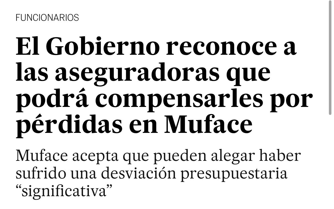 Ibon Uría Molero tweet media