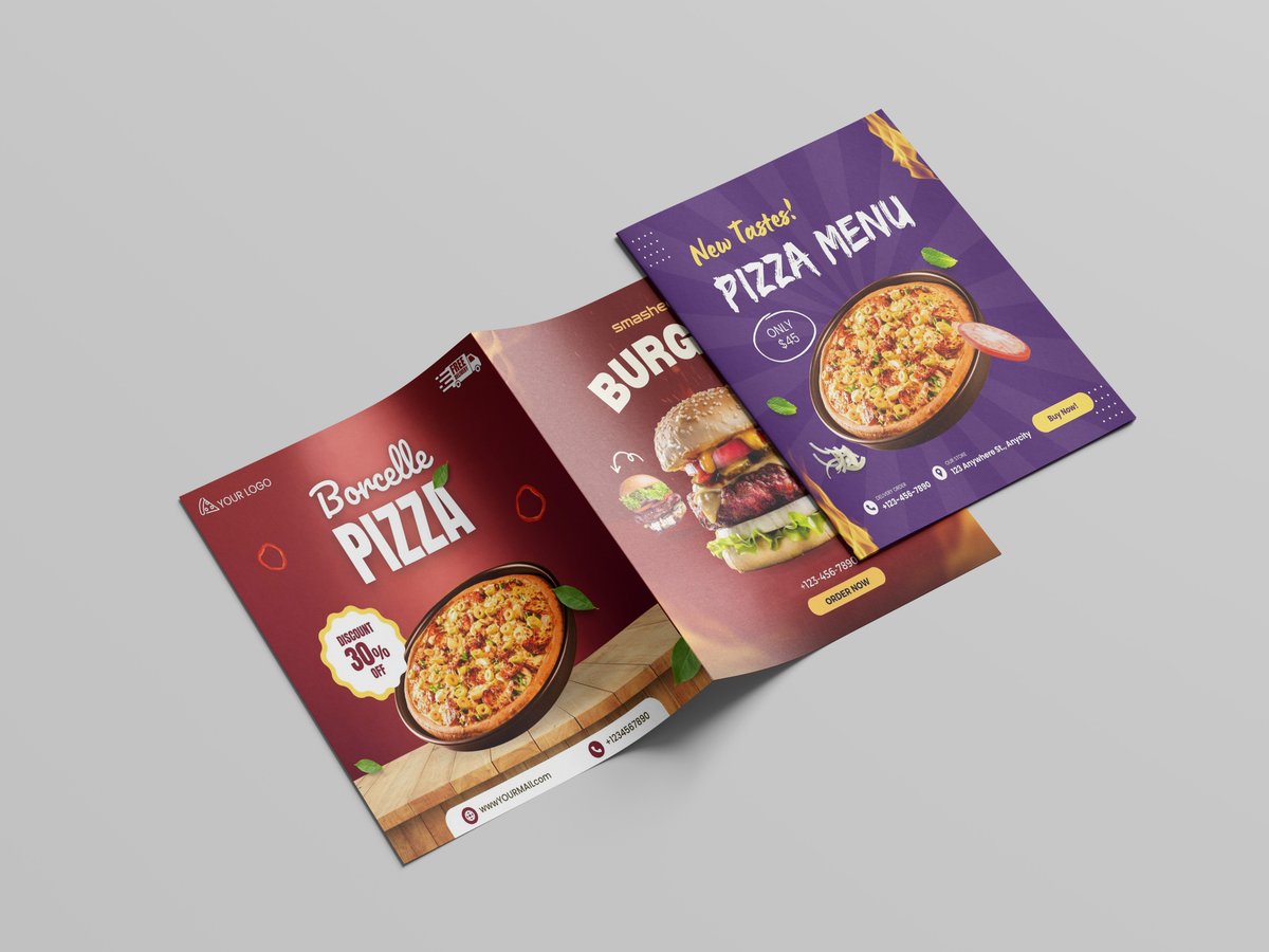 MinhazMiah's tweet photo. Restaurant menu design
more : https://t.co/fw8DIsgaEC
#foodmenu
#resturant
#menucard
#menudesign https://t.co/0icFycctBC