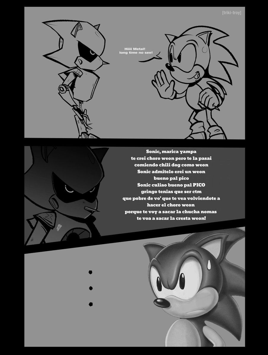 Yoann Ulrich The Raccoon (@RaccoonUlrich) / Posts / X