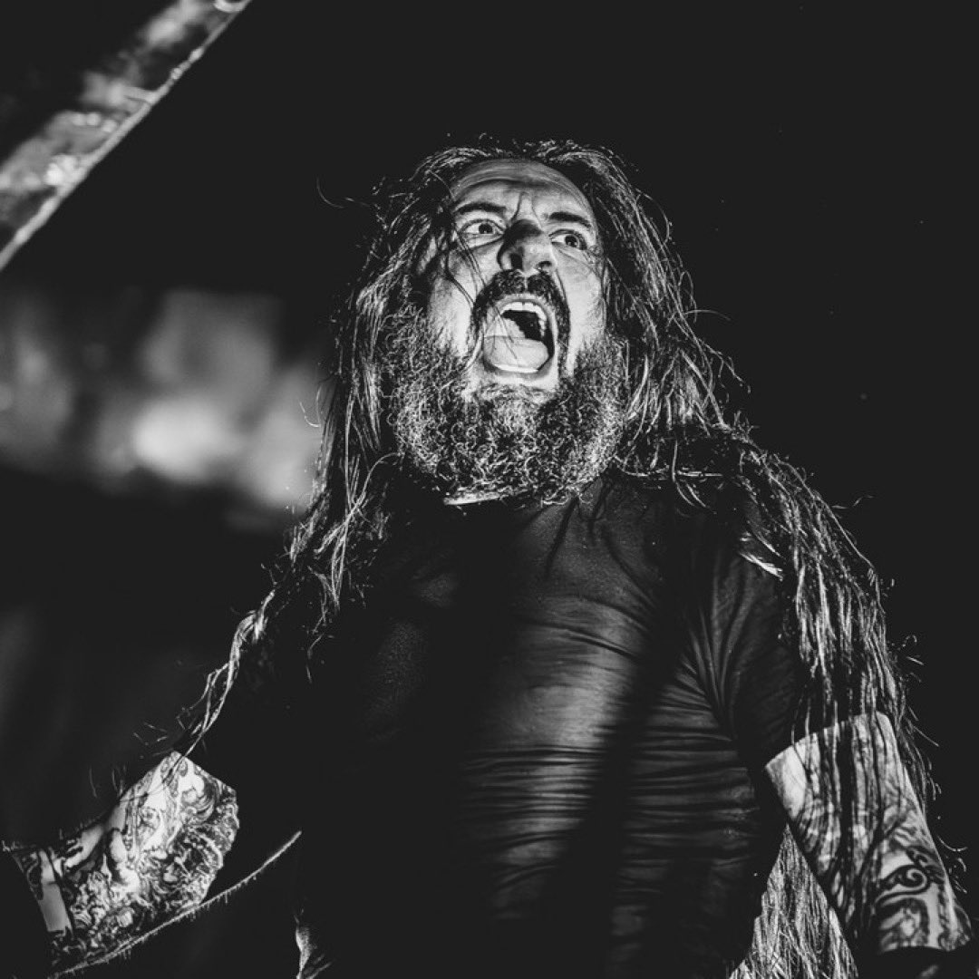 at <a href="/CorpSheffielD/">Corporation</a> Dec 2024
📸: Mark Andrews