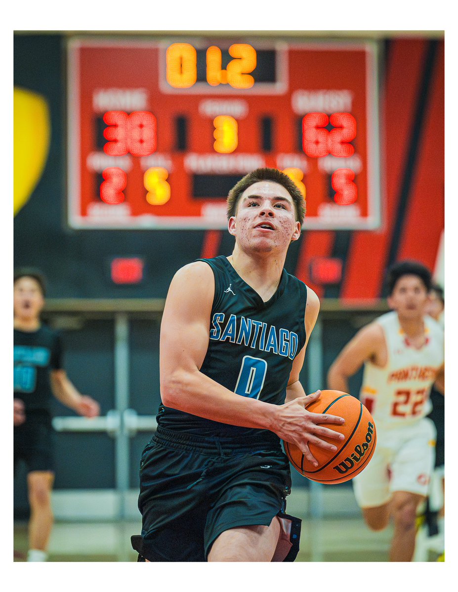 Duy Pham tweet media