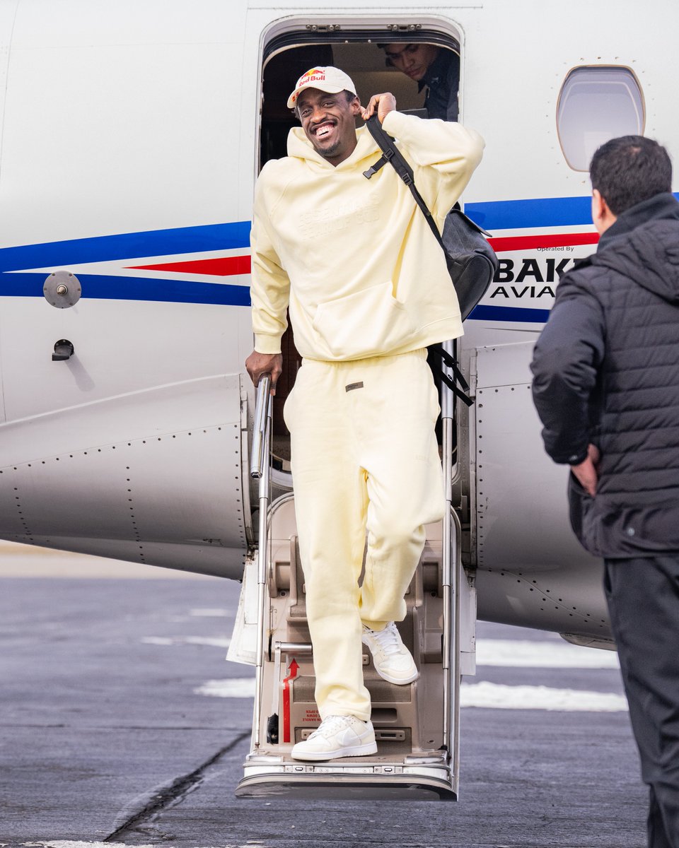 Indiana Pacers tweet media