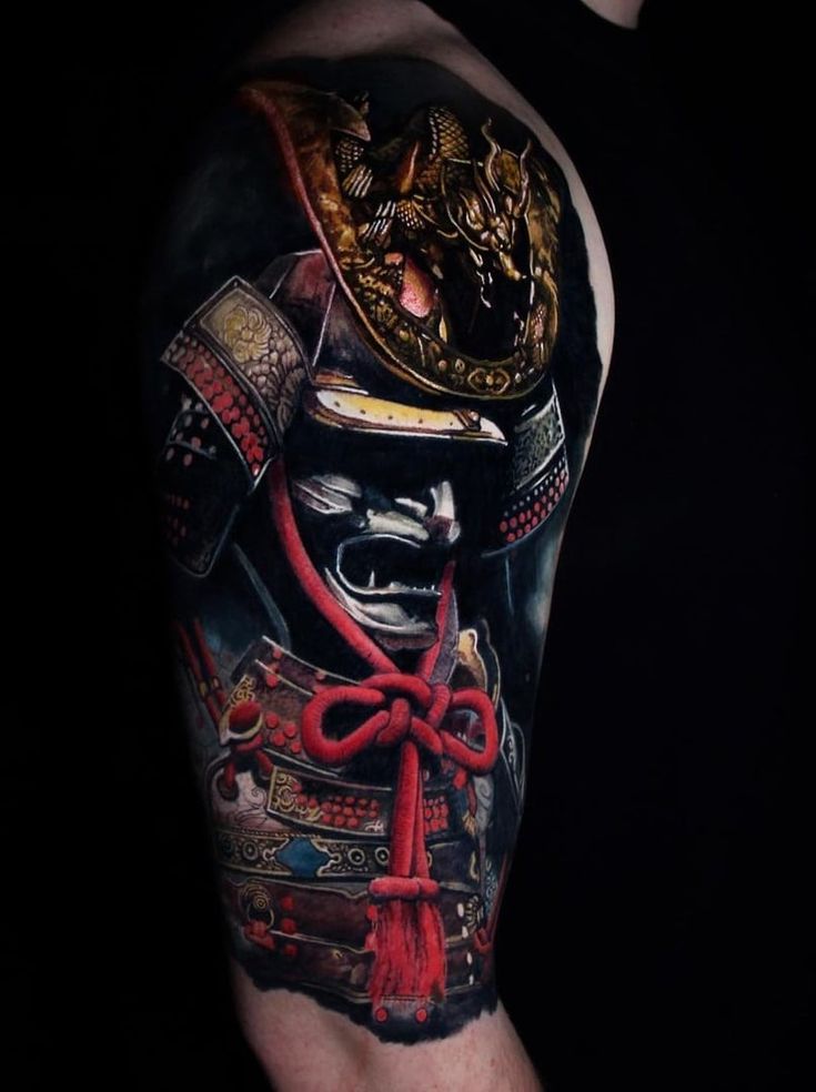 Pero si llego a salir de esto que me paso antes de junio me voy hacer este tatuaje