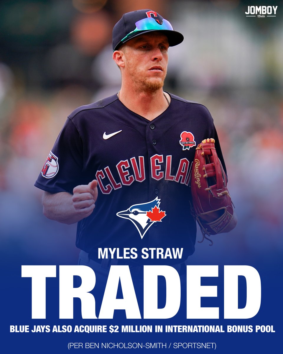 Talkin' Baseball tweet media